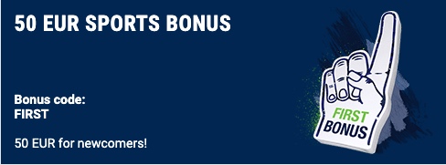 betathome bonus code