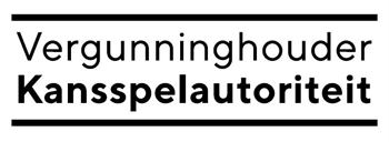 woordmerk kansspelautoriteit