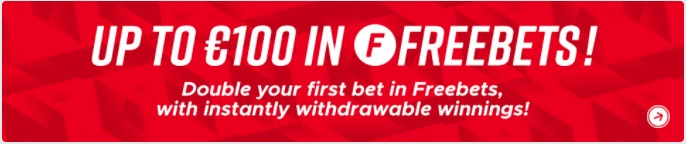 betclic bonus