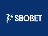 SBOBet Nederland