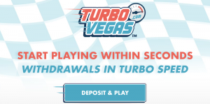 TurboVegas