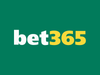 bet365 nl