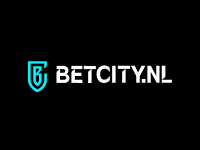 betcity.nl