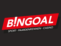 bingoal logo groot