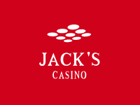 jack's nederland casino