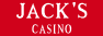 jack's casino nl