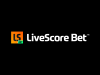 livescore logo groot