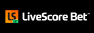 LiveScore Logo