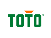 toto nl