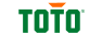 toto logo