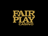 fairplaycasino logo
