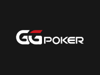 ggpoker