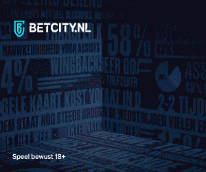 betcity livestreaming