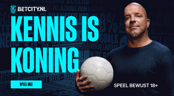 betcity bonus 20 e