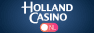 holland casino