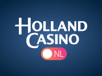holland casino Sports