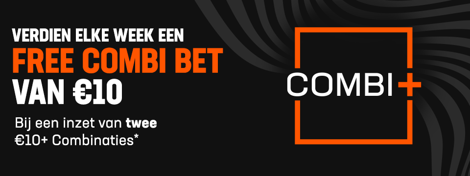 CombiBet livescorebet