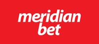 MeridianBet