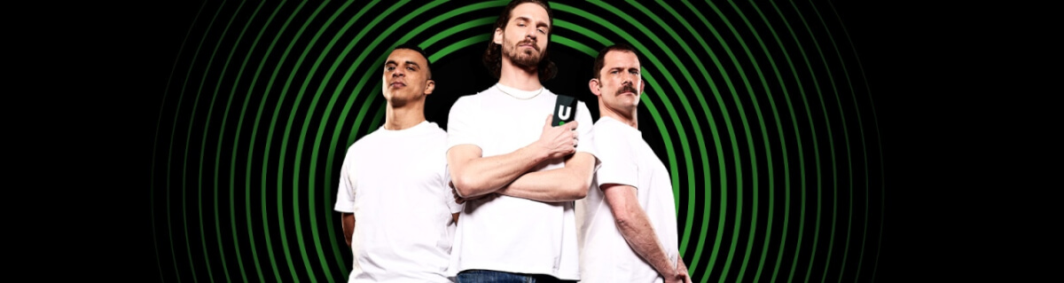 Unibet Promoties