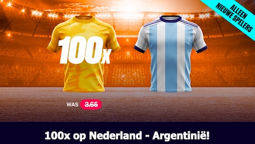 betcity boost 100x