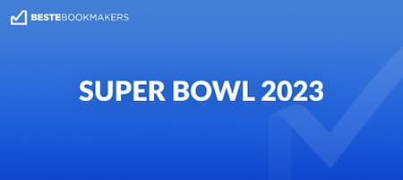 Wedden op Super Bowl