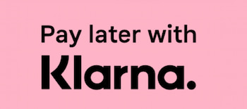 Klarna Bet365