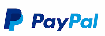 Bet365 Paypal